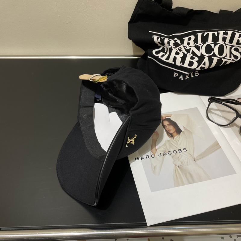 YSL cap (47)